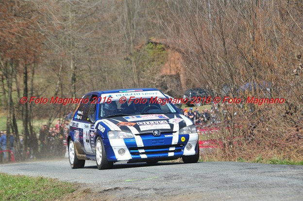 DSC_9597.JPG